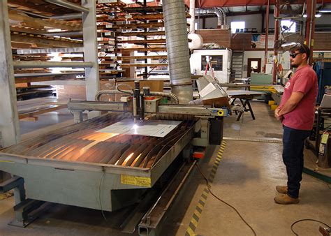 custom metal fabricators orlando florida|vickers metal works Orlando.